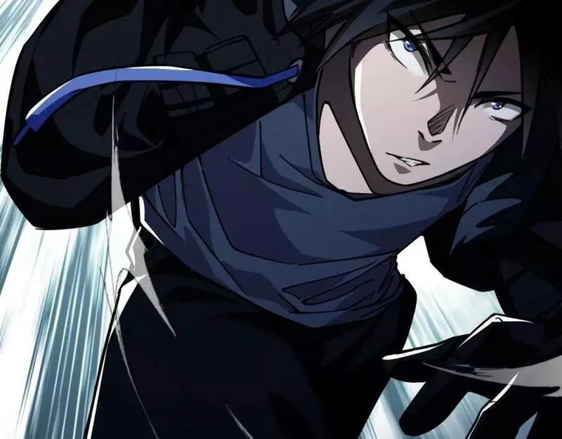 末世召唤狂潮,第1话 重回末世第一天,第136张